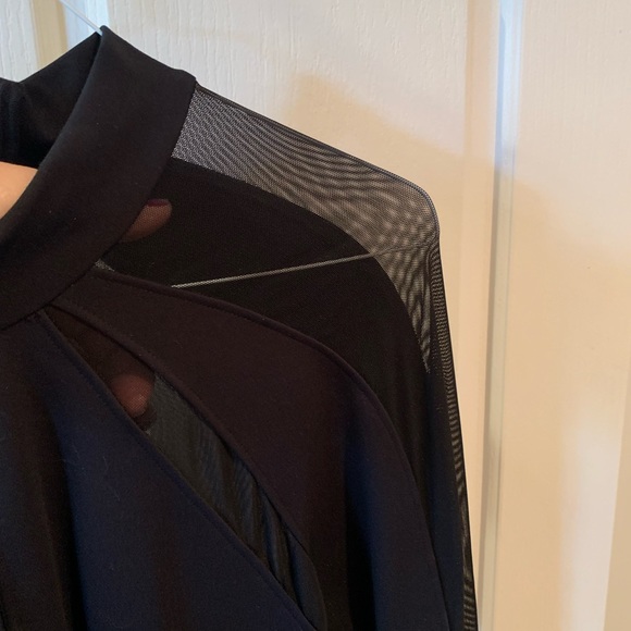 Free people top new with tags - Picture 2 of 7